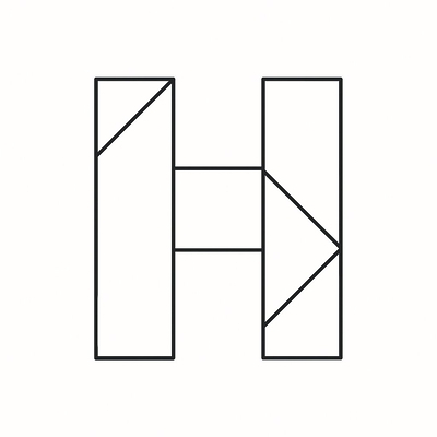 Letter H Coloring Pages for Kids 2026 – Free Images &amp; PDF