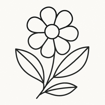 Secret Garden Coloring Pages for Kids 2026 – PDF Download
