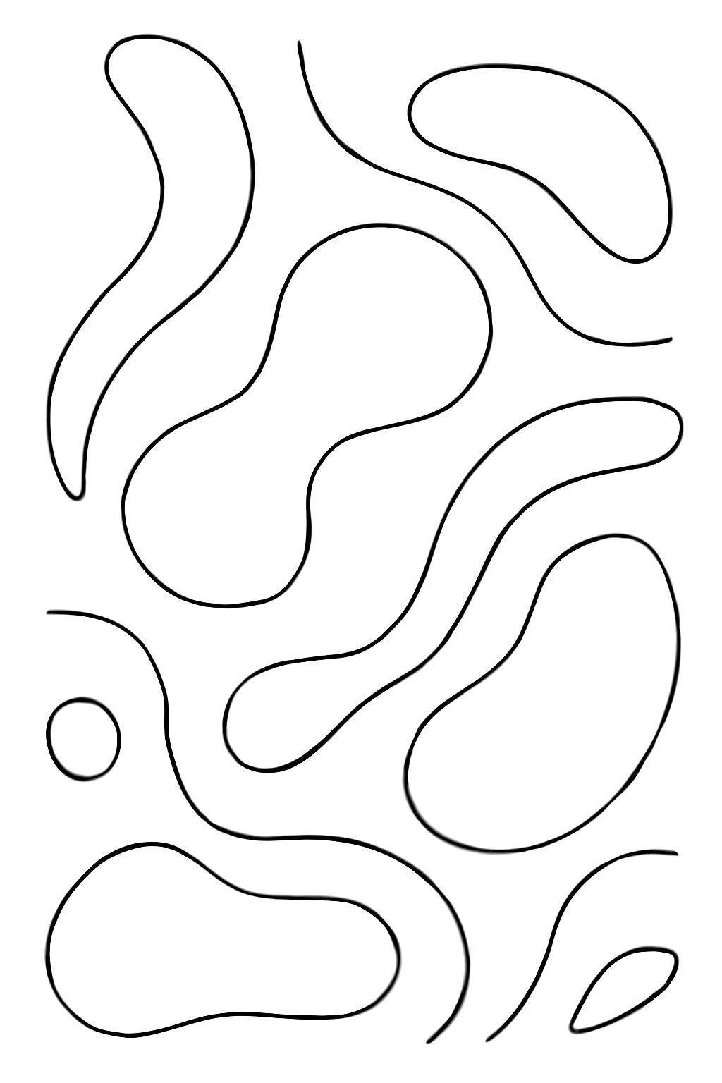 Soft Art