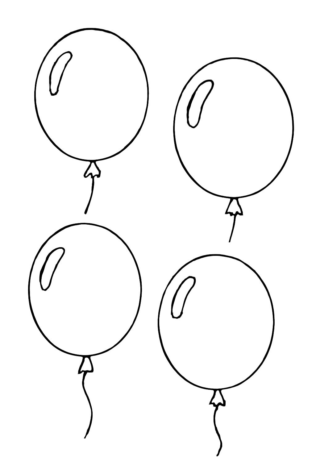 3D Bubble