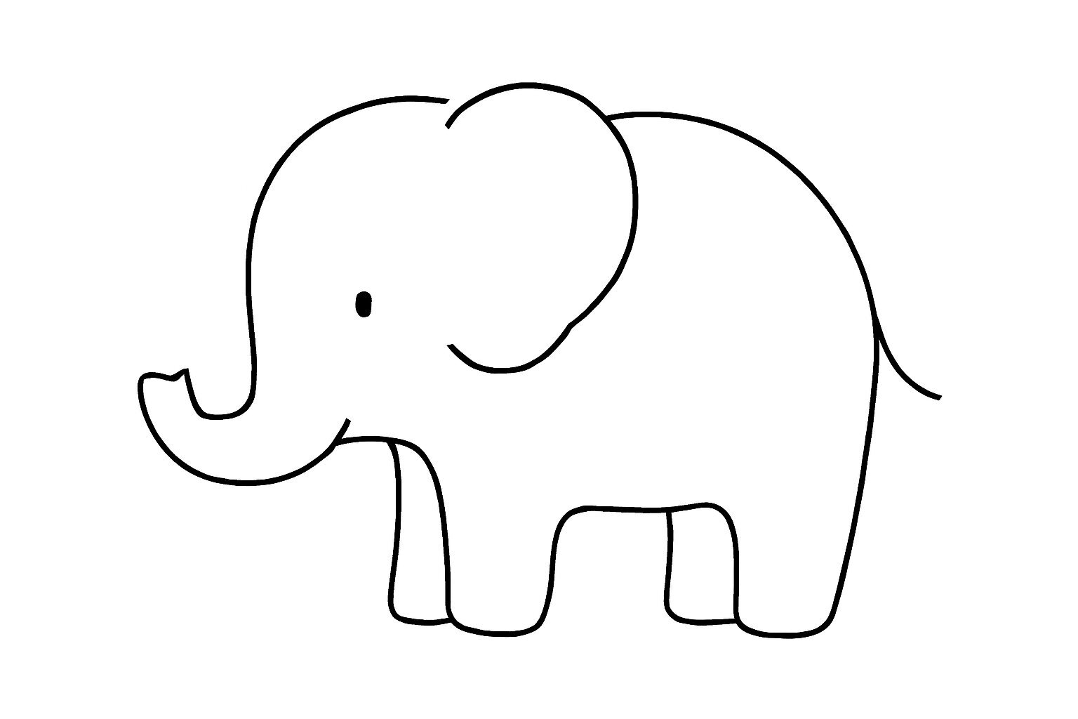 Minimalist Line Art