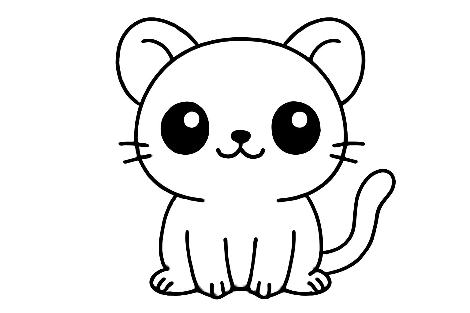 Cute Animals