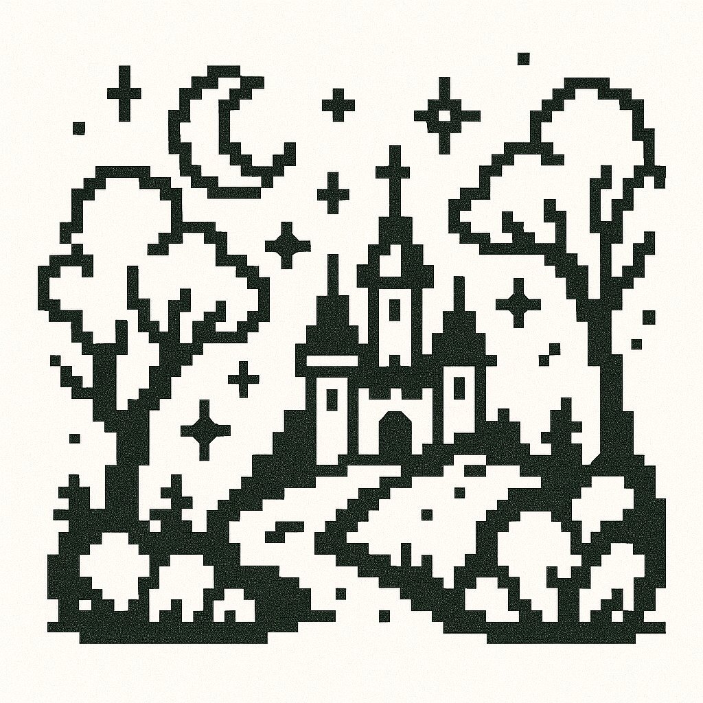 Pixel Coloring Pages for Kids – Most Creative Designs 2026
