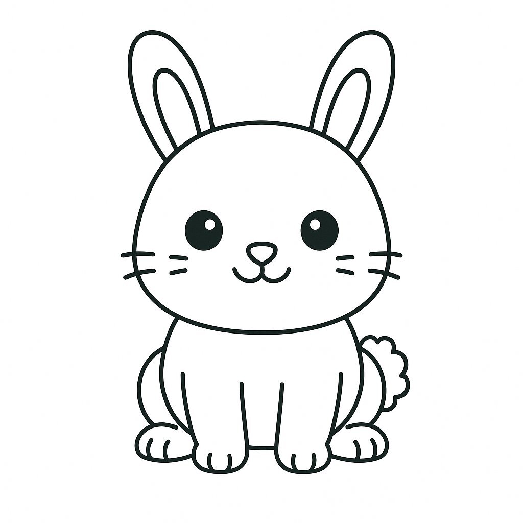 Cute Animals