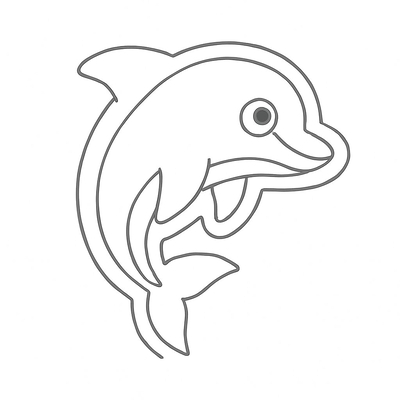 Animal Coloring Pages for Kids 2026 – PDF Coloring Sheets