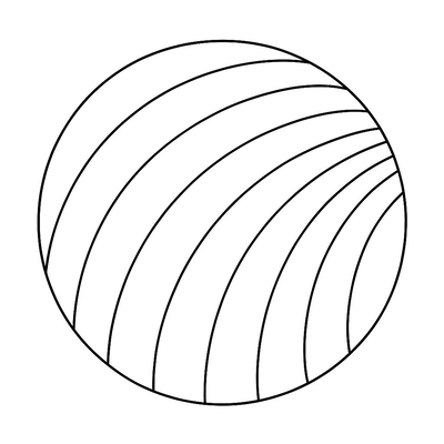 Colorful Balloon Coloring Pages for Kids 2026