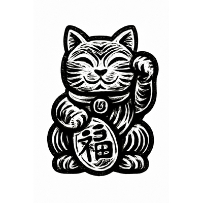 Dong Ho Folk Painting Coloring Pages for Kids – Most Beautiful Designs 2026
