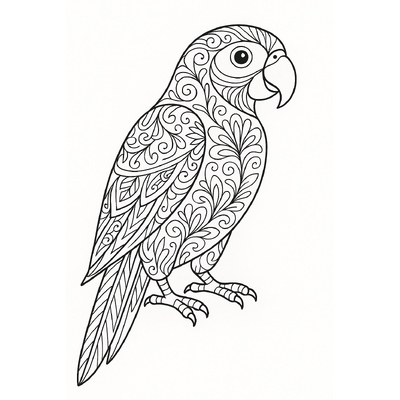 Kitten Coloring Pages for Kids 2026 – Free PDF Download