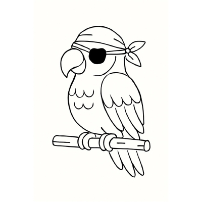 Kitten Coloring Pages for Kids 2026 – Free PDF Download