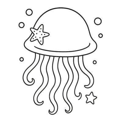 Milk Bottle Coloring Pages for Kids 2026 – Free PDF Download