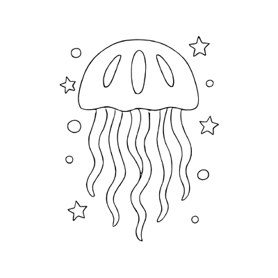 Milk Bottle Coloring Pages for Kids 2026 – Free PDF Download