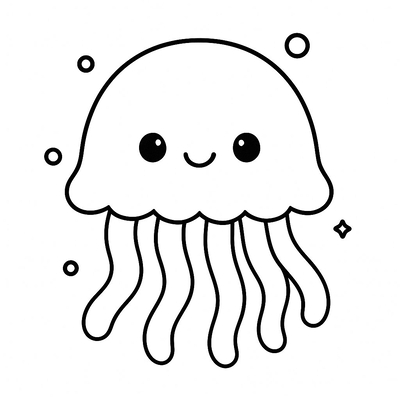 Milk Bottle Coloring Pages for Kids 2026 – Free PDF Download
