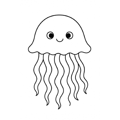 Milk Bottle Coloring Pages for Kids 2026 – Free PDF Download