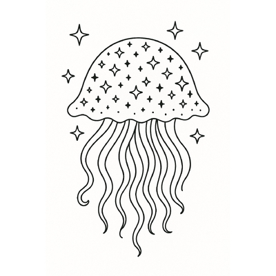 Milk Bottle Coloring Pages for Kids 2026 – Free PDF Download