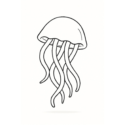 Milk Bottle Coloring Pages for Kids 2026 – Free PDF Download