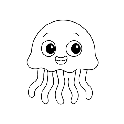 Milk Bottle Coloring Pages for Kids 2026 – Free PDF Download