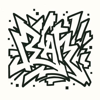 Pixel Coloring Pages for Kids – Most Creative Designs 2026