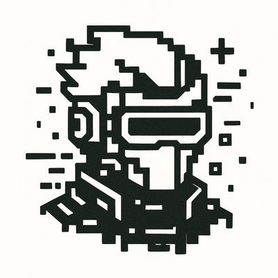 Pixel Coloring Pages for Kids – Most Creative Designs 2026