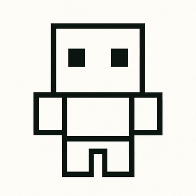 Pixel Coloring Pages for Kids – Most Creative Designs 2026