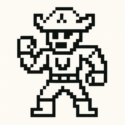 Pixel Coloring Pages for Kids – Most Creative Designs 2026