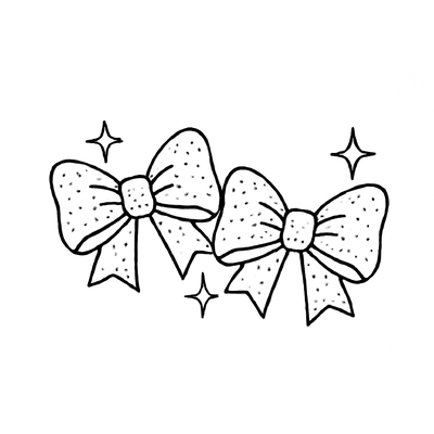 School Bag Coloring Pages for Kids 2026 – Free PDF Download