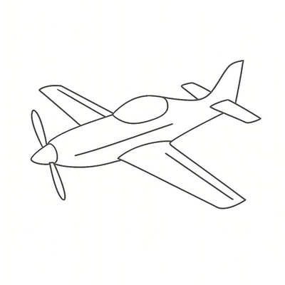 Super Wings Coloring Pages for Kids 2026 – PDF Coloring Sheets
