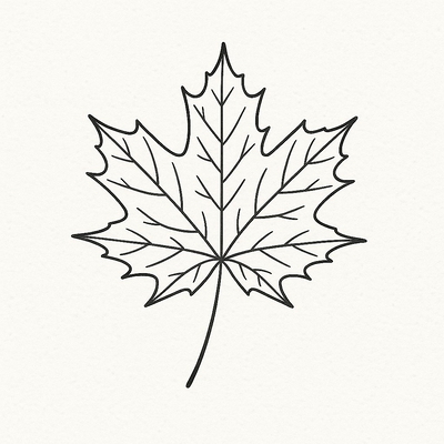 Watercolor Paper Coloring Pages for Kids 2026
