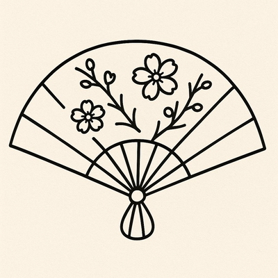 Watercolor Paper Coloring Pages for Kids 2026