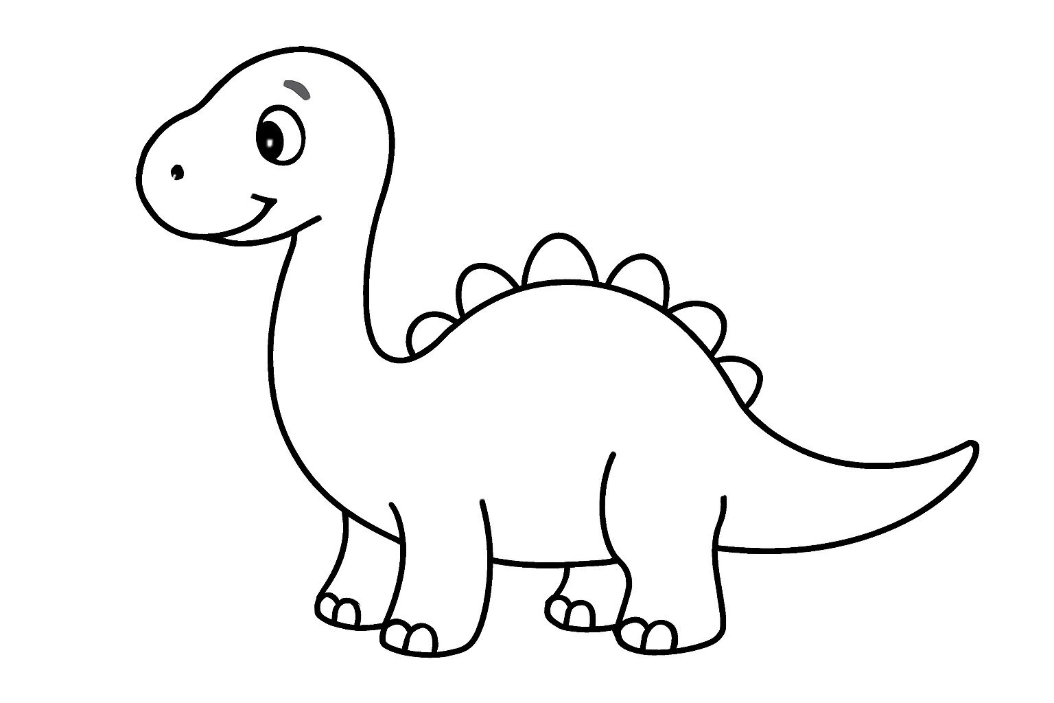 Classic Animals