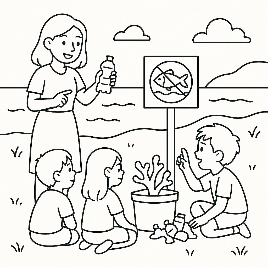 Educational Style