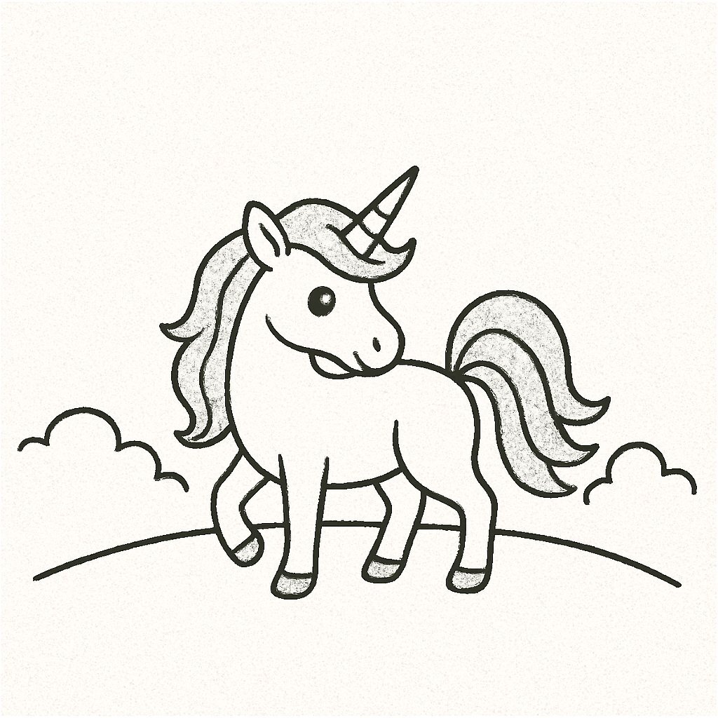 Computer Coloring Pages for Kids 2026 – Free PDF Download