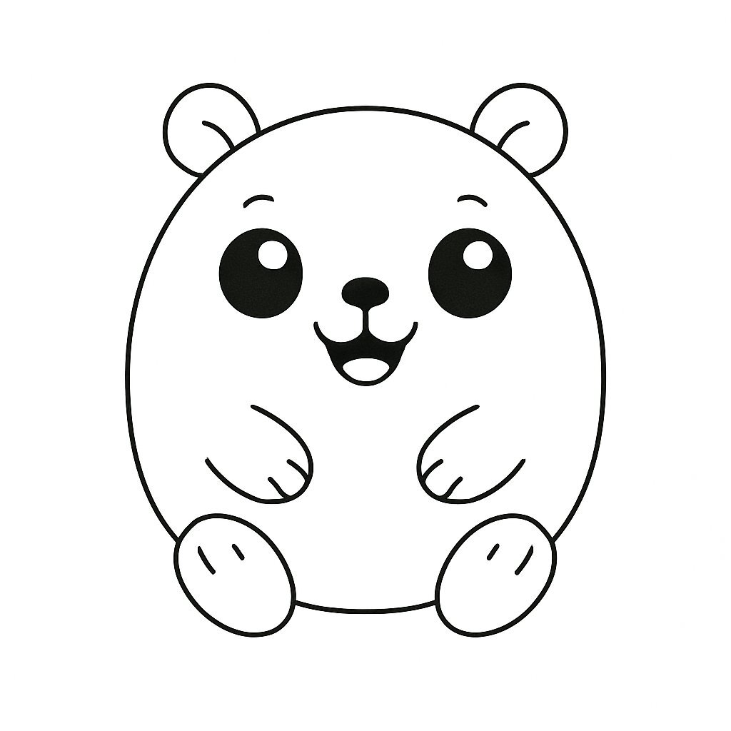 Cute Style