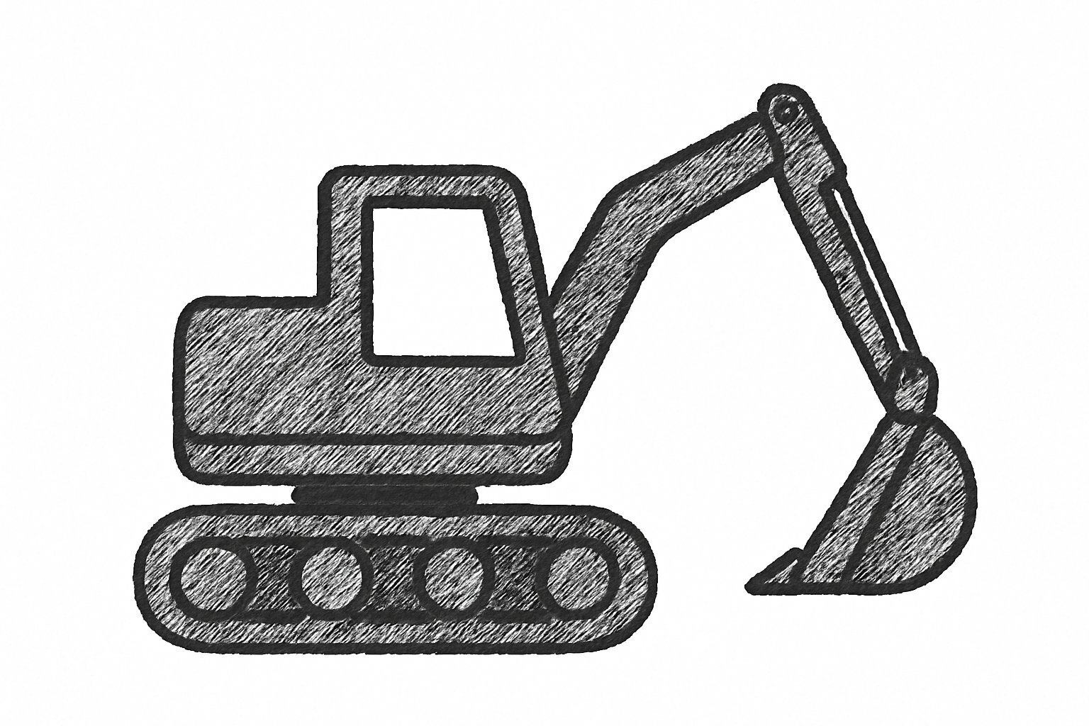 Textured Brush