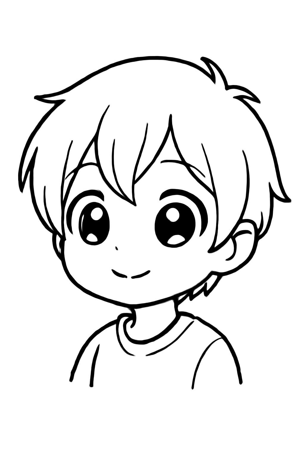 Chibi