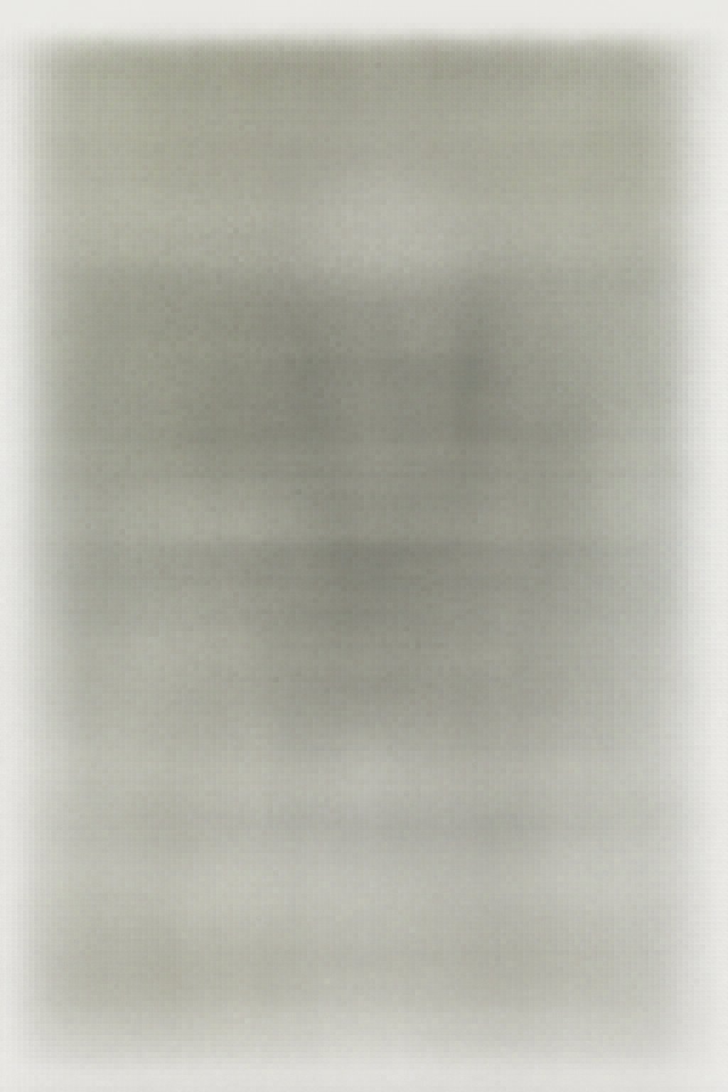 Abstract Grapes