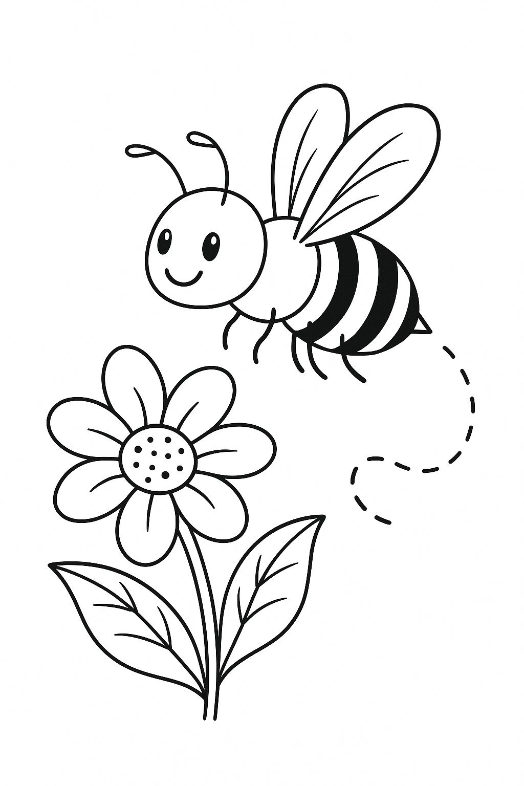 Honeybee