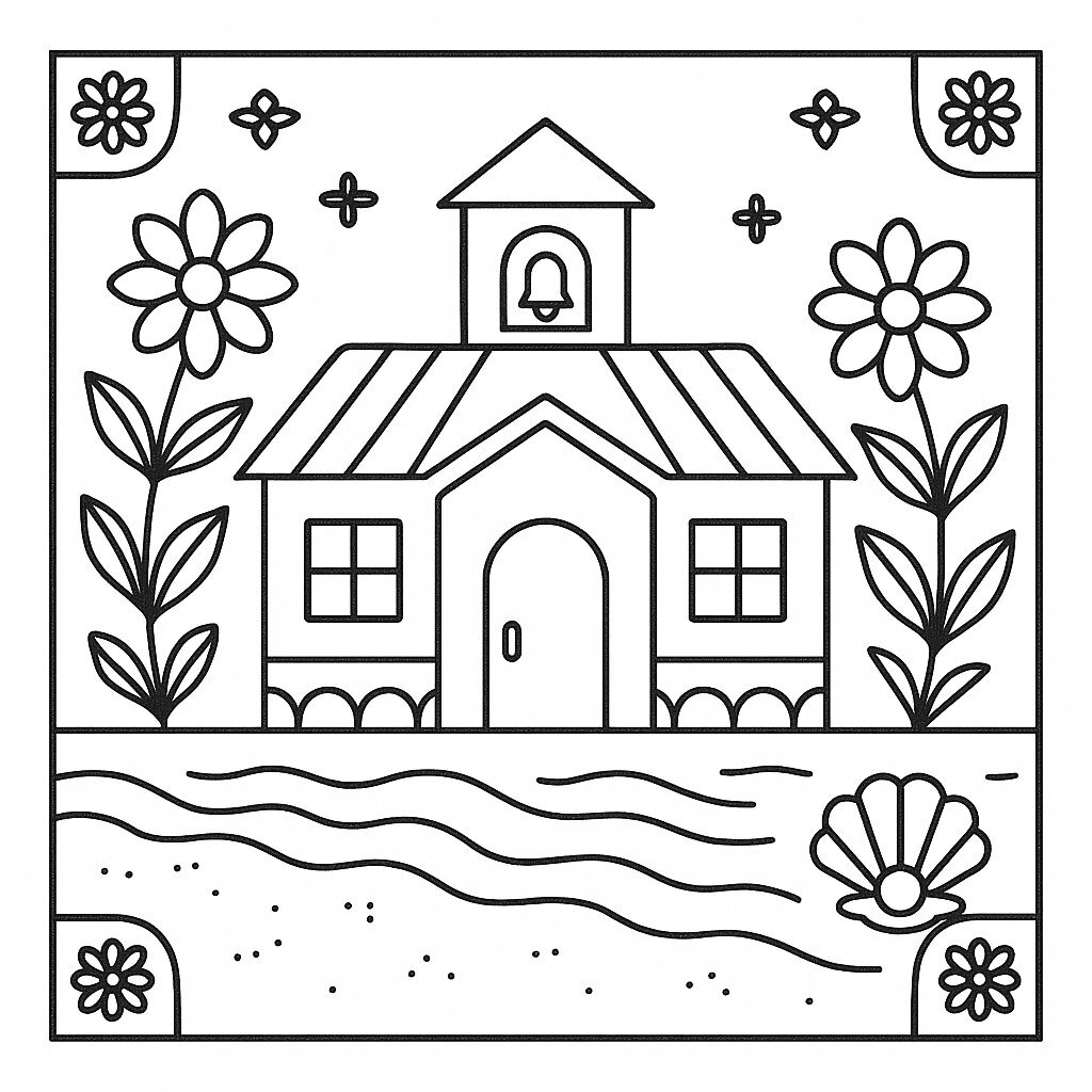 Folk Style