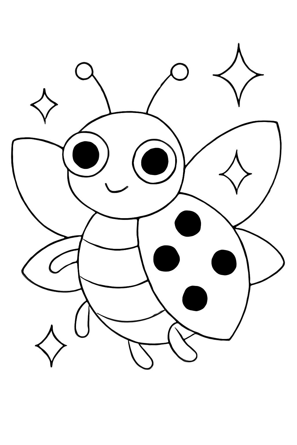 Fairy Turtles