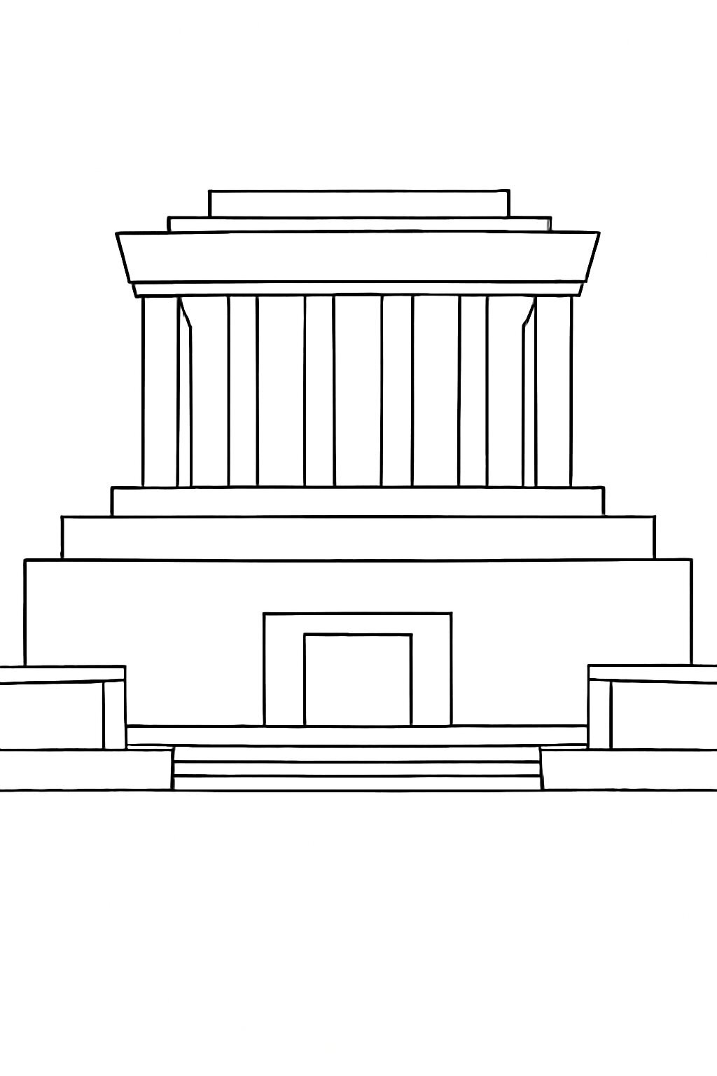 Detailed Style
