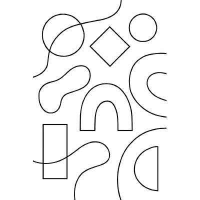 Coloring Book Sketches 2026 – Coloring Sketch Pages for Kids