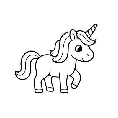 Computer Coloring Pages for Kids 2026 – Free PDF Download
