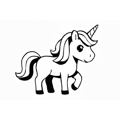 Computer Coloring Pages for Kids 2026 – Free PDF Download