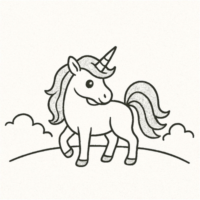 Computer Coloring Pages for Kids 2026 – Free PDF Download
