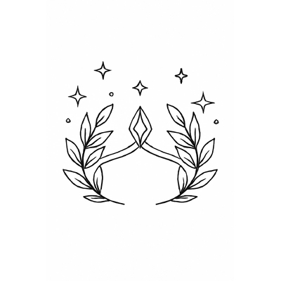 Crown Coloring Pages for Kids 2026 – Free