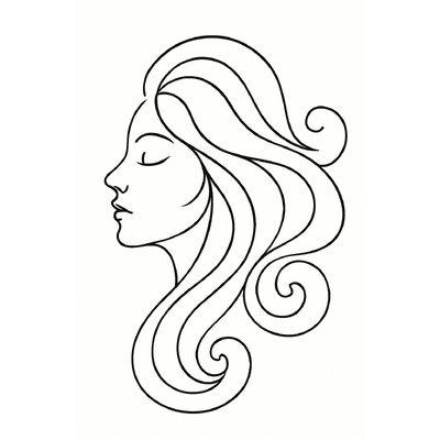 Meaningful Christmas Nativity Coloring Pages for Kids 2026