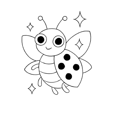 Turtle Coloring Pages 2026 – PDF for Kids