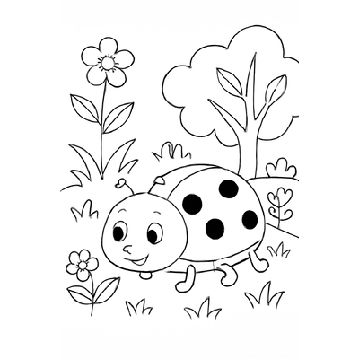 Turtle Coloring Pages 2026 – PDF for Kids