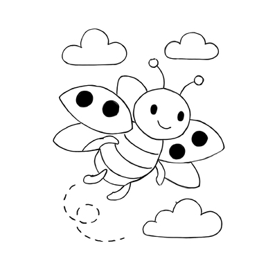 Turtle Coloring Pages 2026 – PDF for Kids