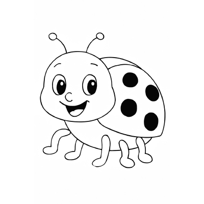 Turtle Coloring Pages 2026 – PDF for Kids