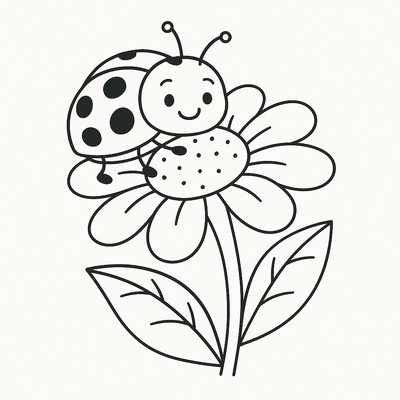 Turtle Coloring Pages 2026 – PDF for Kids